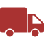 Doorstep Delivery